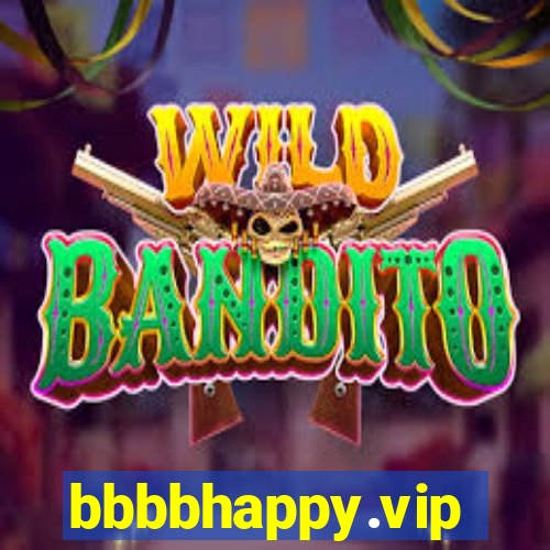 bbbbhappy.vip