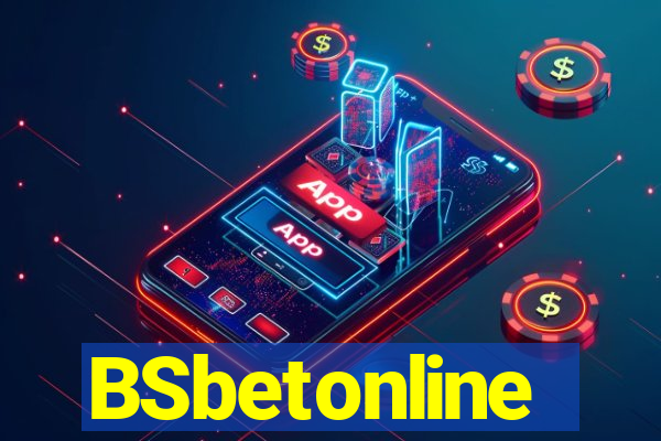 BSbetonline