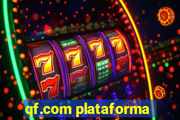 qf.com plataforma