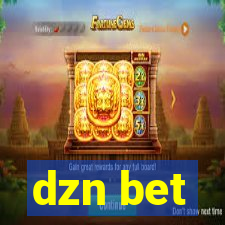 dzn bet