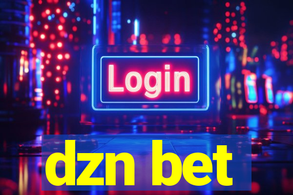 dzn bet