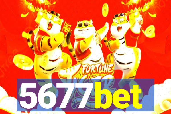 5677bet