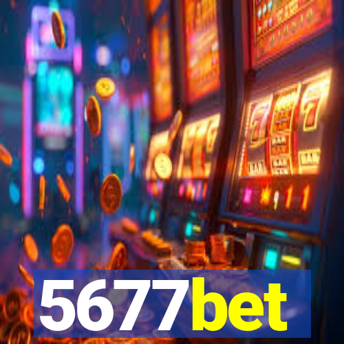 5677bet