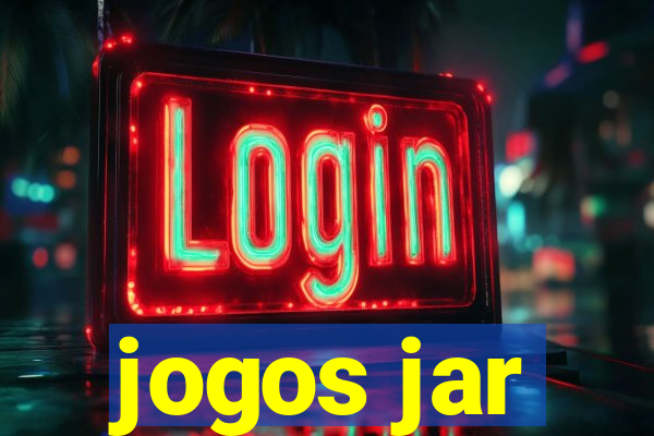 jogos jar