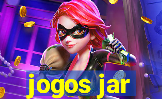 jogos jar