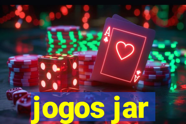 jogos jar