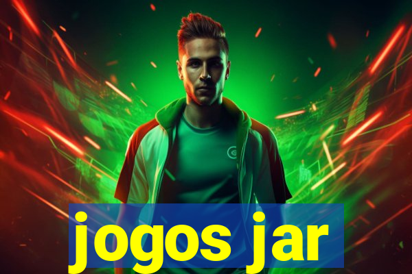 jogos jar