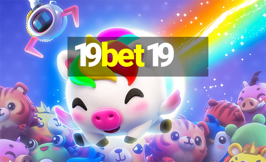 19bet19