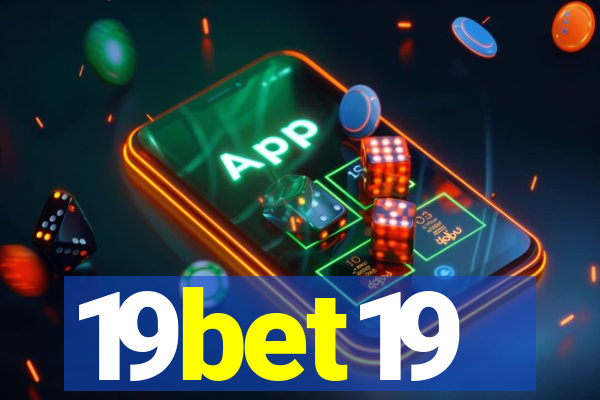 19bet19