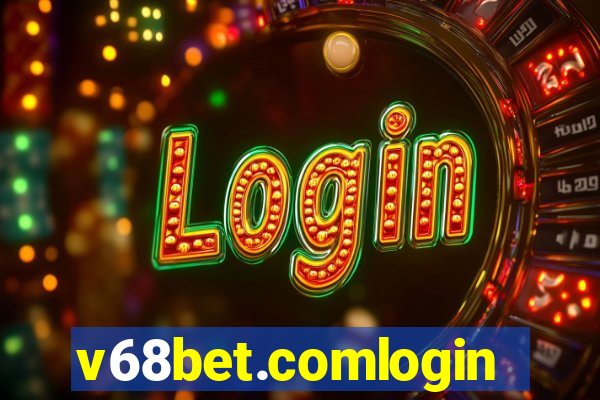 v68bet.comlogin