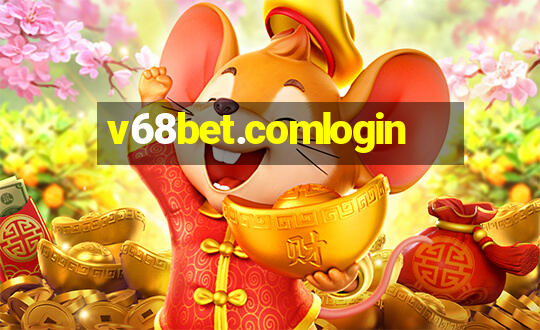 v68bet.comlogin