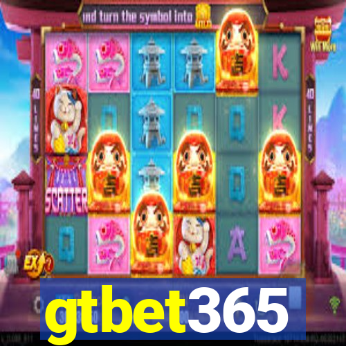 gtbet365