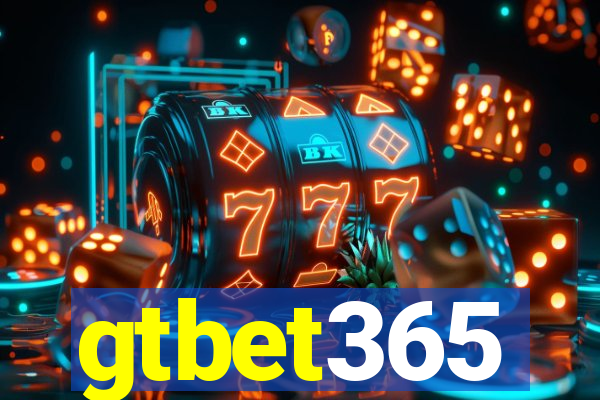 gtbet365