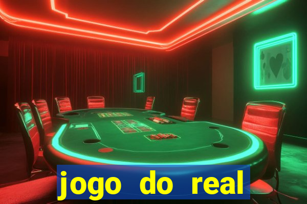 jogo do real madrid hoje onde assistir