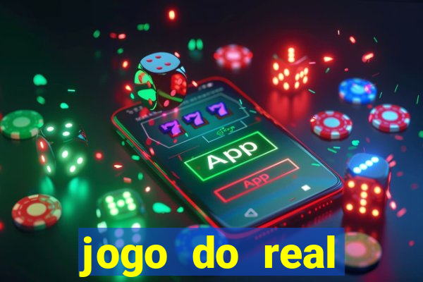 jogo do real madrid hoje onde assistir