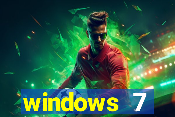 windows 7 professionnel 64 bits iso