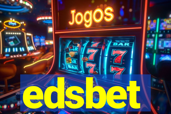 edsbet