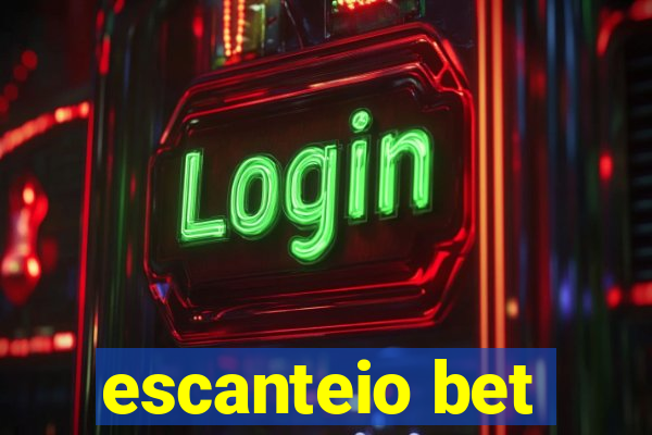 escanteio bet