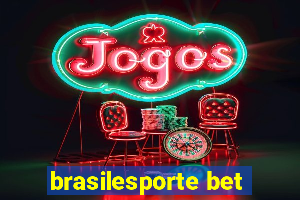 brasilesporte bet