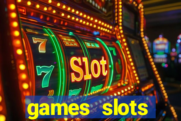 games slots cleopatra free