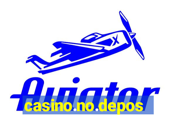 casino.no.deposit