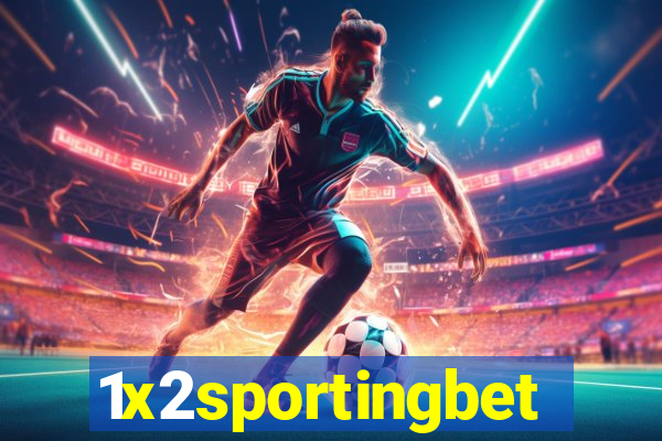 1x2sportingbet