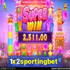 1x2sportingbet