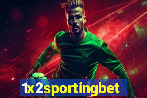 1x2sportingbet