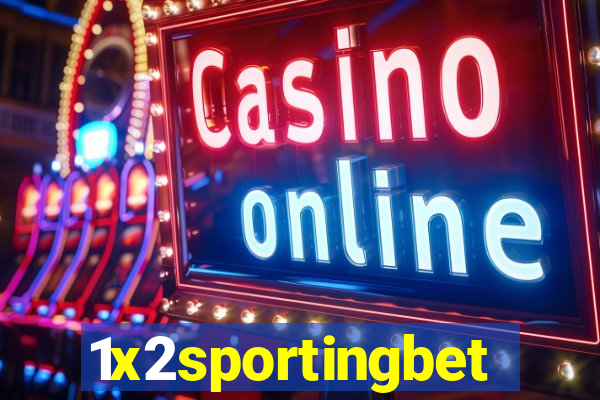 1x2sportingbet