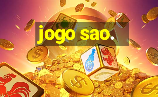 jogo sao.