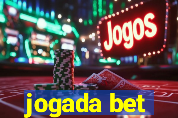 jogada bet