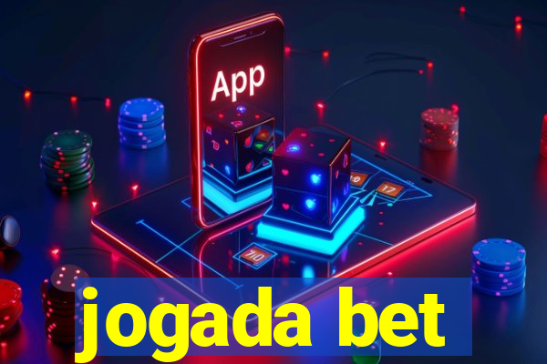 jogada bet