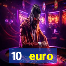 10 euro platincasino casino bonus