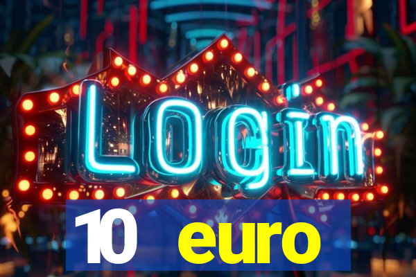 10 euro platincasino casino bonus