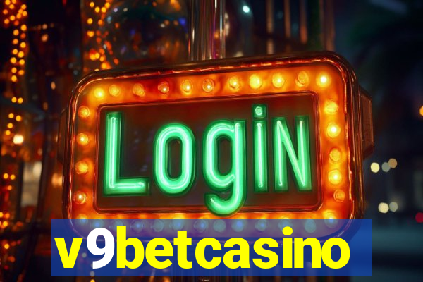 v9betcasino