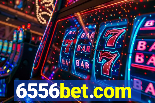 6556bet.com