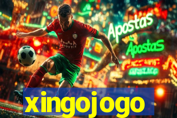 xingojogo