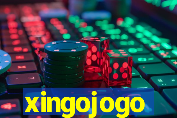 xingojogo