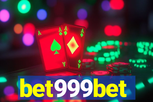 bet999bet