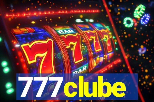 777clube