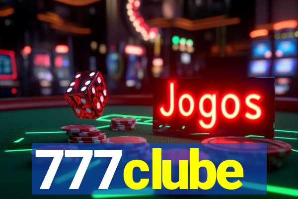 777clube