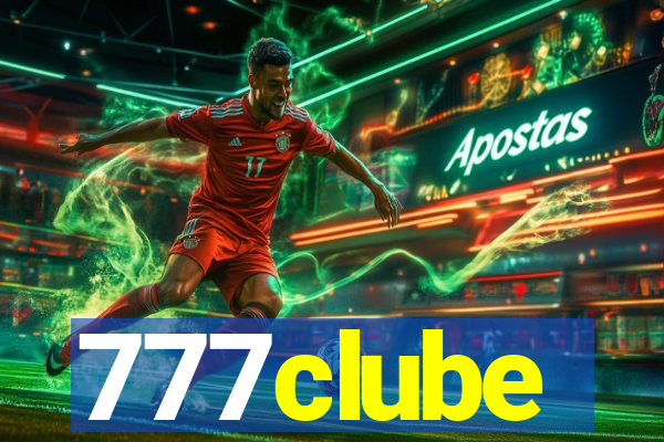 777clube