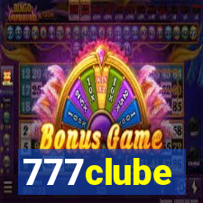 777clube