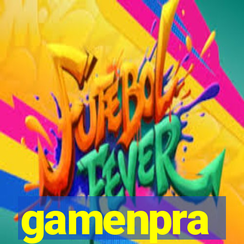 gamenpra