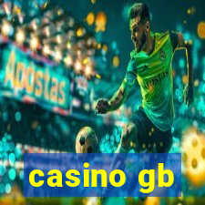 casino gb