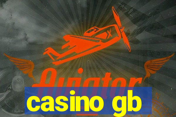 casino gb