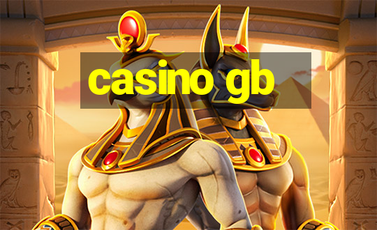 casino gb