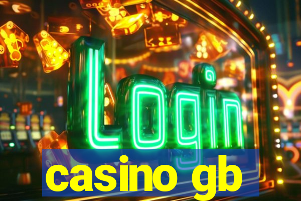 casino gb