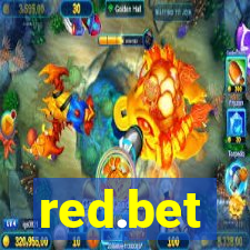 red.bet