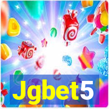 Jgbet5